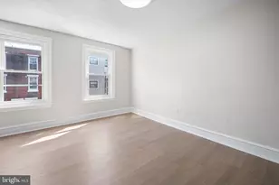 775 S 8th St, Philadelphia, PA 19147 - Photo 7