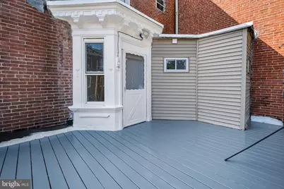 775 S 8th Street #2R, Philadelphia, PA 19147 - Photo 15