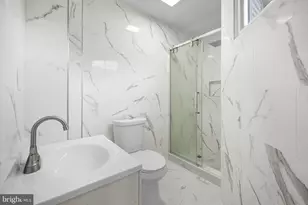 775 S 8th St, Philadelphia, PA 19147 - Photo 11
