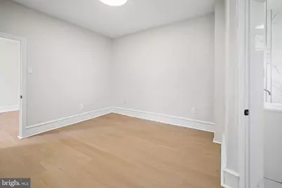 775 S 8th Street #2R, Philadelphia, PA 19147 - Photo 9