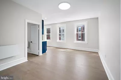 775 S 8th Street #2R, Philadelphia, PA 19147 - Photo 5