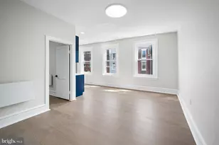 775 S 8th St, Philadelphia, PA 19147 - Photo 5