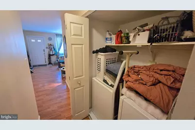161 Parker Avenue #1, Philadelphia, PA 19128 - Photo 9