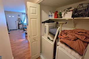 161 Parker Ave, Philadelphia, PA 19128 - Photo 9