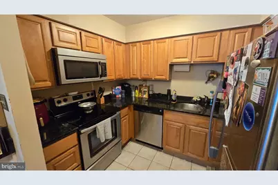 161 Parker Avenue #1, Philadelphia, PA 19128 - Photo 5