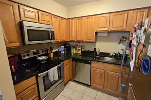 161 Parker Ave, Philadelphia, PA 19128 - Photo 5