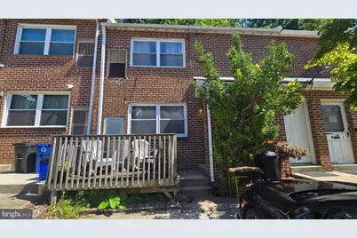 161 Parker Avenue #1, Philadelphia, PA 19128 - Photo 1