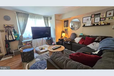 161 Parker Avenue #1, Philadelphia, PA 19128 - Photo 3