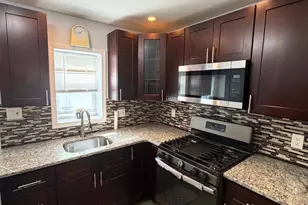 2438 S Bancroft St, Philadelphia, PA 19145 - Photo 5