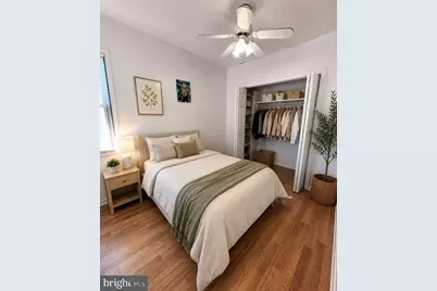 2438 S Bancroft Street, Philadelphia, PA 19145 - Photo 7
