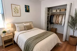 2438 S Bancroft St, Philadelphia, PA 19145 - Photo 7