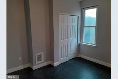 3030 Clifford Street, Philadelphia, PA 19121 - Photo 7