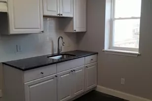 3030 Clifford St, Philadelphia, PA 19121 - Photo 3