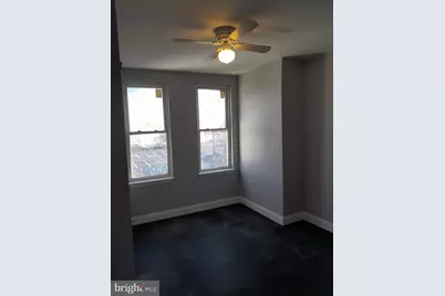 3030 Clifford Street, Philadelphia, PA 19121 - Photo 11