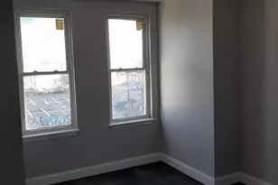 3030 Clifford St, Philadelphia, PA 19121 - Photo 11