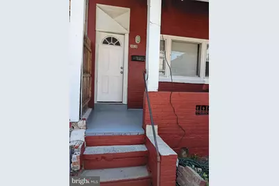 3030 Clifford Street, Philadelphia, PA 19121 - Photo 1