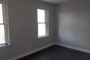 3030 Clifford St, Philadelphia, PA 19121 - Photo 15