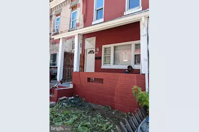 3030 Clifford Street, Philadelphia, PA 19121 - Photo 19