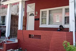 3030 Clifford St, Philadelphia, PA 19121 - Photo 19