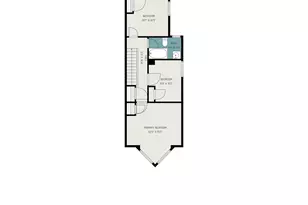 154 W Salaignac St, Philadelphia, PA 19128 - Photo 27