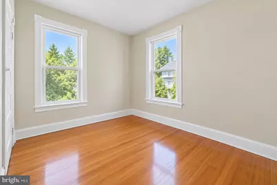 154 W Salaignac Street, Philadelphia, PA 19128 - Photo 17