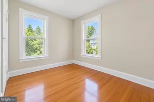 154 W Salaignac St, Philadelphia, PA 19128 - Photo 17