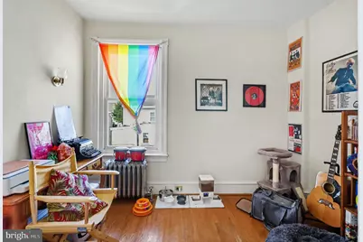 154 W Salaignac Street, Philadelphia, PA 19128 - Photo 19