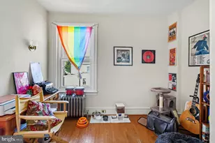 154 W Salaignac St, Philadelphia, PA 19128 - Photo 19