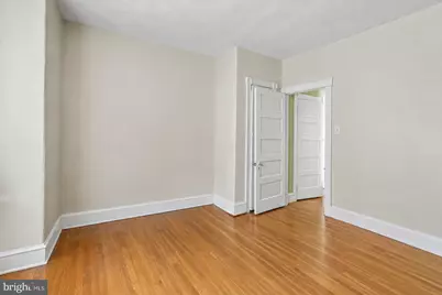 154 W Salaignac Street, Philadelphia, PA 19128 - Photo 13