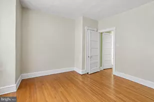154 W Salaignac St, Philadelphia, PA 19128 - Photo 13