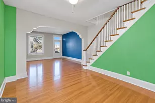 154 W Salaignac St, Philadelphia, PA 19128 - Photo 7