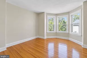 154 W Salaignac St, Philadelphia, PA 19128 - Photo 15