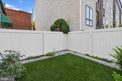154 W Salaignac Street, Philadelphia, PA 19128 - Photo 21