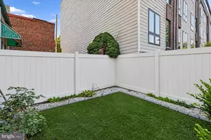154 W Salaignac St, Philadelphia, PA 19128 - Photo 21