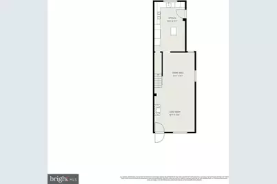 154 W Salaignac Street, Philadelphia, PA 19128 - Photo 23