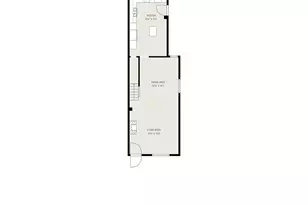 154 W Salaignac St, Philadelphia, PA 19128 - Photo 23
