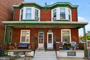 154 W Salaignac St, Philadelphia, PA 19128 - Photo 1