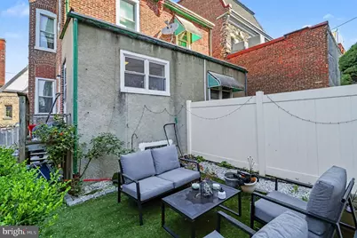 154 W Salaignac Street, Philadelphia, PA 19128 - Photo 23
