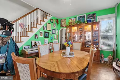 154 W Salaignac Street, Philadelphia, PA 19128 - Photo 7
