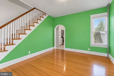 154 W Salaignac Street, Philadelphia, PA 19128 - Photo 5