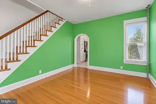 154 W Salaignac St, Philadelphia, PA 19128 - Photo 5