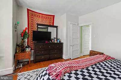 154 W Salaignac Street, Philadelphia, PA 19128 - Photo 15