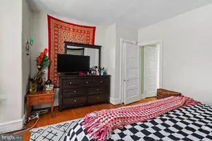 154 W Salaignac St, Philadelphia, PA 19128 - Photo 15