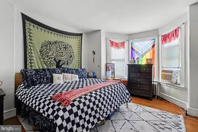 154 W Salaignac Street, Philadelphia, PA 19128 - Photo 13