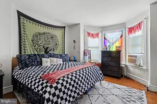 154 W Salaignac St, Philadelphia, PA 19128 - Photo 13