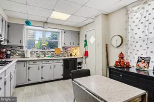 154 W Salaignac St, Philadelphia, PA 19128 - Photo 11