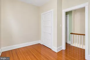 154 W Salaignac St, Philadelphia, PA 19128 - Photo 19