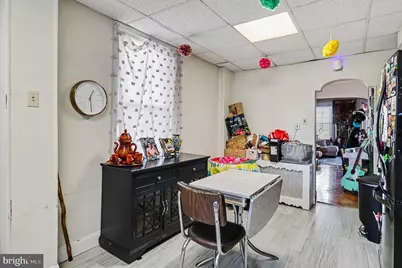 154 W Salaignac Street, Philadelphia, PA 19128 - Photo 9