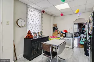 154 W Salaignac St, Philadelphia, PA 19128 - Photo 9