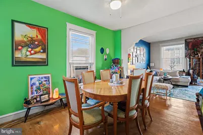 154 W Salaignac Street, Philadelphia, PA 19128 - Photo 5